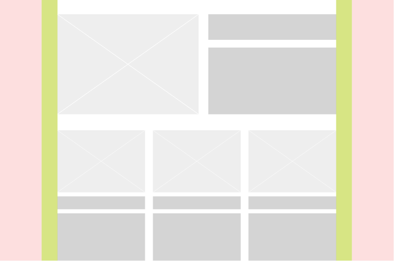  margin 0 auto uptech 