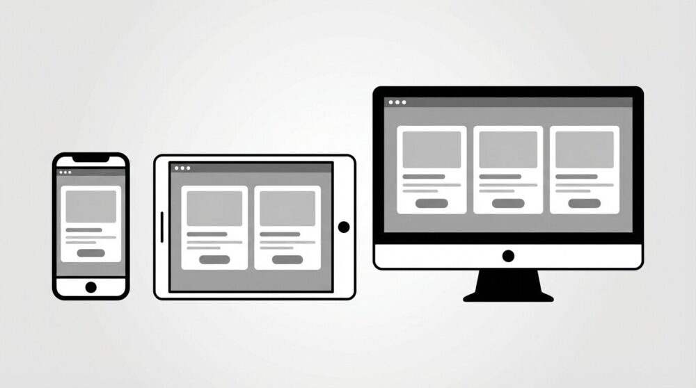 よく使うオプション設定