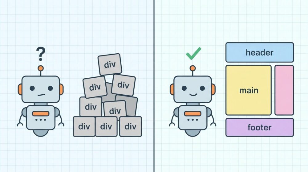 検索エンジンクローラーの理解度比較